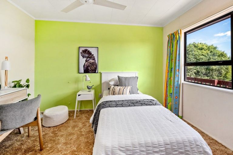 Photo of property in 41 Tumene Drive, Owhata, Rotorua, 3010