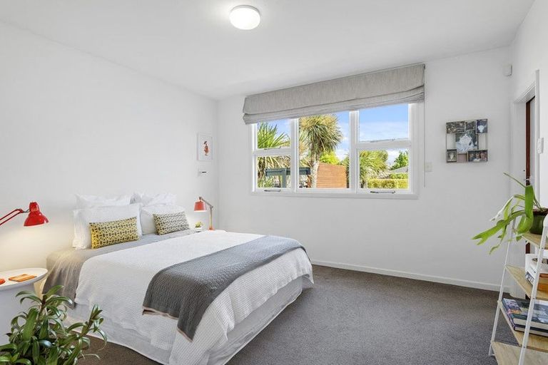 Photo of property in 205 England Street, Linwood, Christchurch, 8011