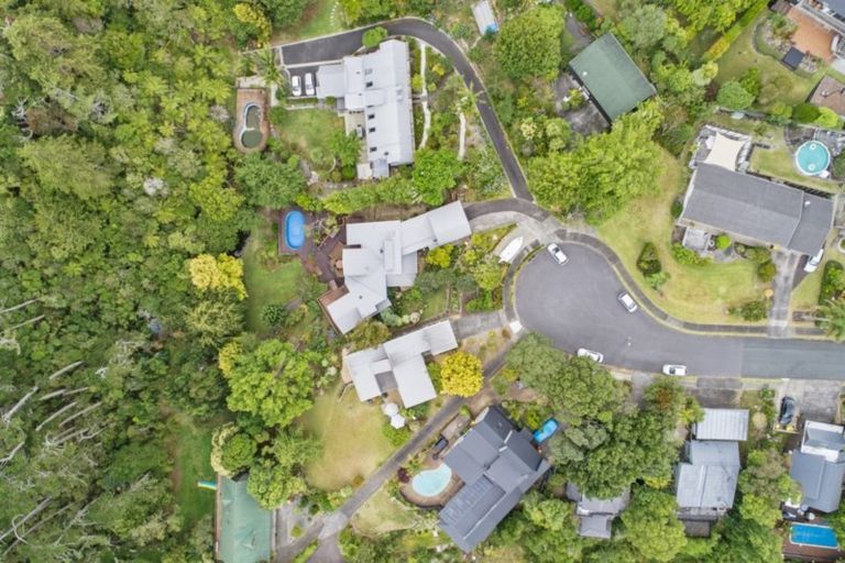 Photo of property in 11 Montressor Place, Howick, Auckland, 2014