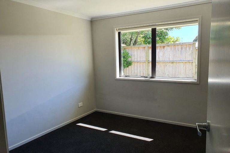 Photo of property in 6/120 Puniu Road, Te Awamutu, 3800