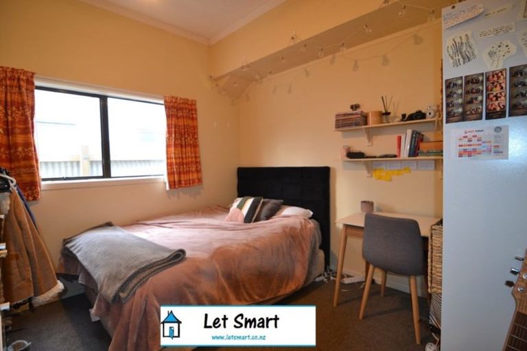 Photo of property in 29 Grange Street, Dunedin Central, Dunedin, 9016