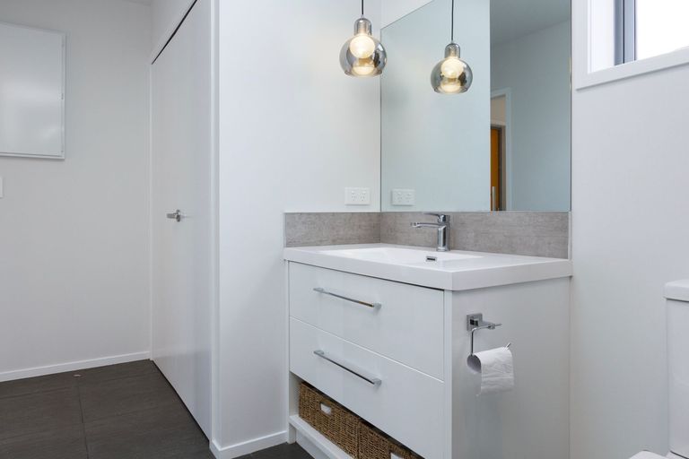 Photo of property in 51 Edinburgh Street, Waihi Beach, 3611