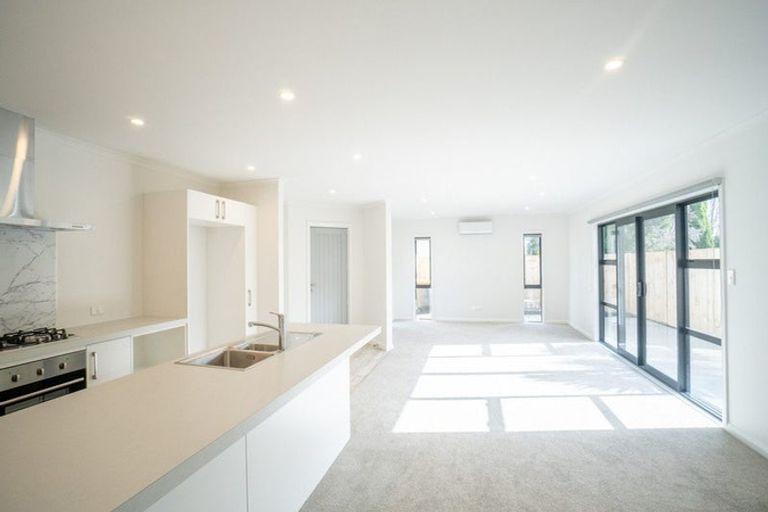 Photo of property in 19a Leeds Street, Milson, Palmerston North, 4414