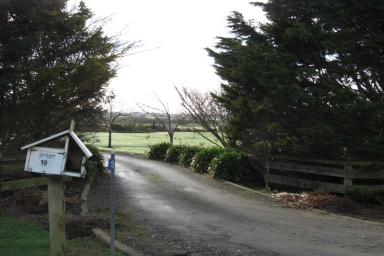 Photo of property in 198 Marama Avenue North, Otatara, Invercargill, 9879