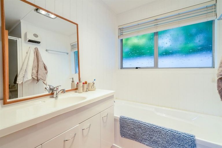 Photo of property in 294 Rockdale Road, Rockdale, Invercargill, 9812