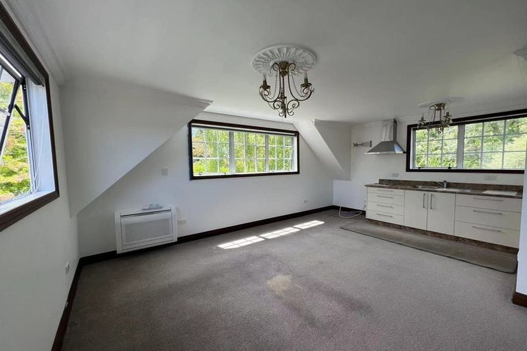 Photo of property in 30 Moncur Drive, Springfield, Rotorua, 3015