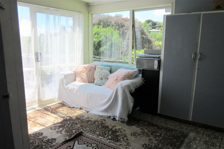 Photo of property in 52 Willoughby Street, Paeroa, 3600