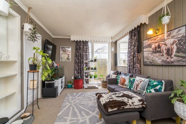 Photo of property in 62 Walter Street, The Glen, Dunedin, 9011