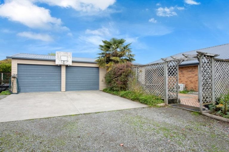 Photo of property in 2 Nicholson Street, Renwick, 7204