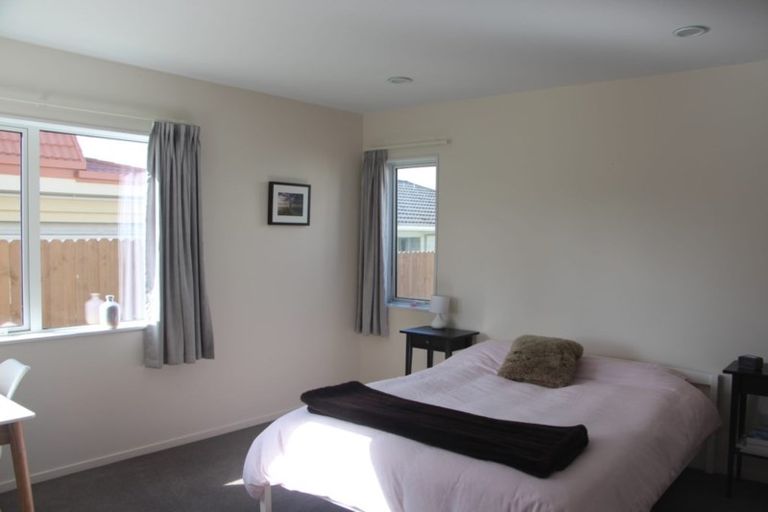 Photo of property in 76 Sunrise Avenue, Mairangi Bay, Auckland, 0630