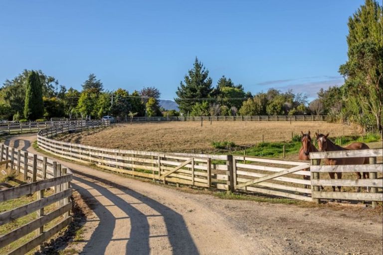 Photo of property in 142 Vogel Street, Woodville, 4920