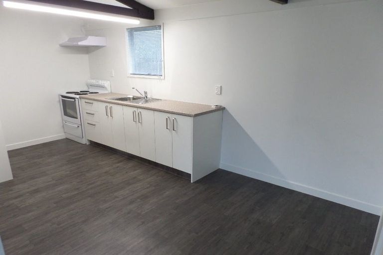 Photo of property in 5 East Belt, Rangiora, 7400