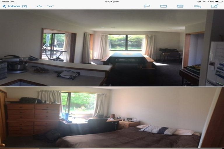 Photo of property in 27b Bryndwr Road, Fendalton, Christchurch, 8052