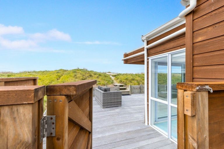 Photo of property in 19a Ruby Cove, Omaha, 0986