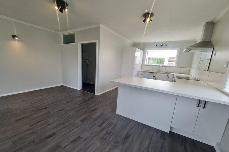 Photo of property in 26 Gordon Place, Levin, 5510