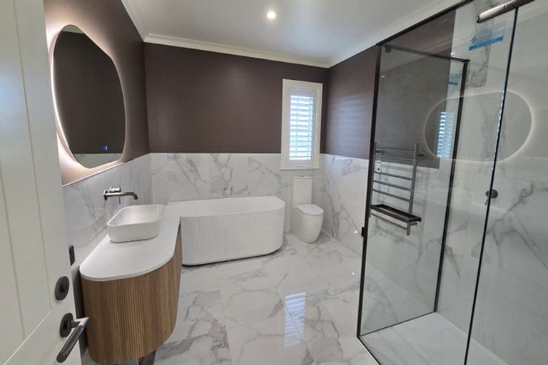 Photo of property in 5 Ngaio Place, Lansdowne, Masterton, 5810