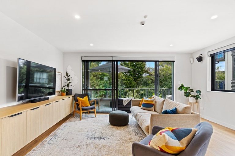 Photo of property in Verdant Lane, 10/269 Rosedale Road, Albany, Auckland, 0632