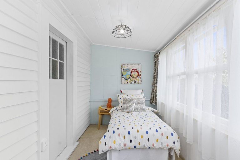 Photo of property in 30 King Street, Te Puke, 3119