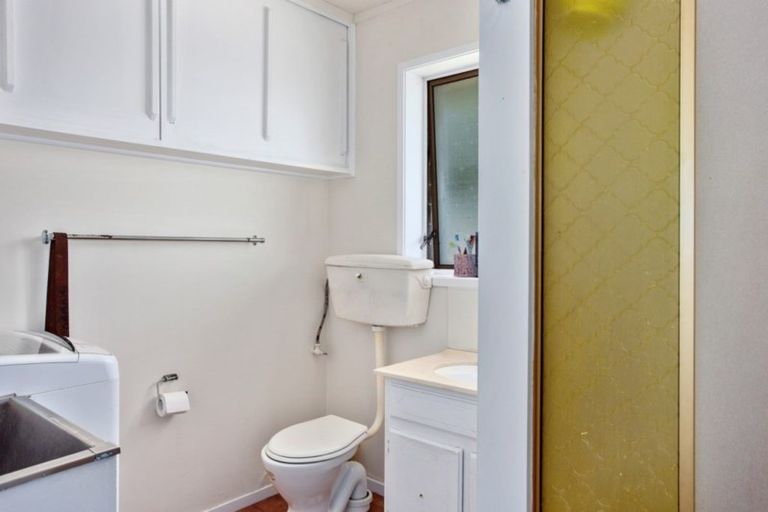 Photo of property in 94a Valley Road, Whakatane, 3120