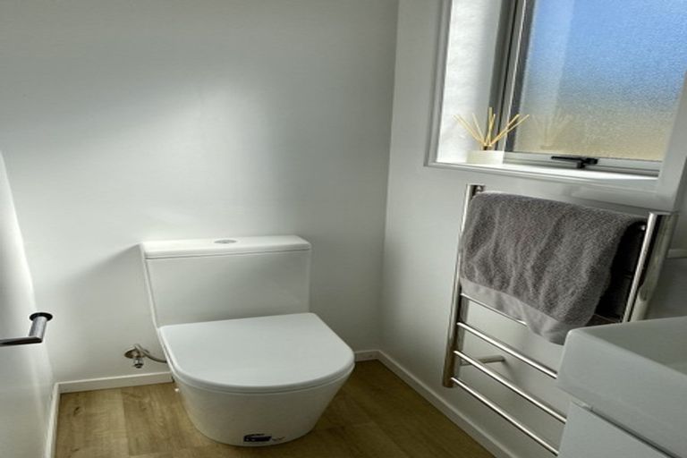 Photo of property in 285 Hatton Road, Awhitu, Waiuku, 2684