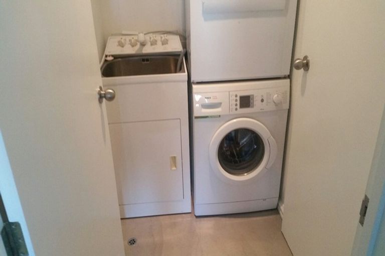 Photo of property in Admiralty Courts, 14/42 Marriner Street, Sumner, Christchurch, 8081