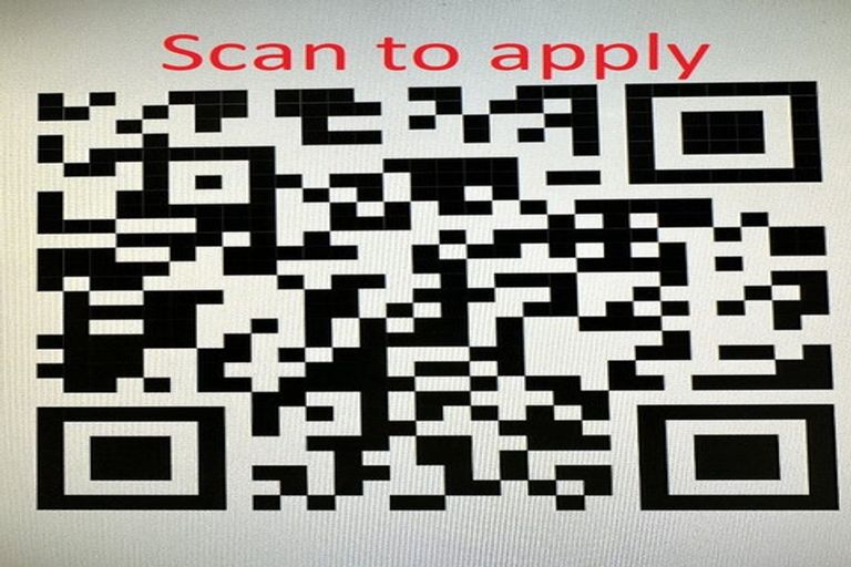 Photo of property in 16/227 Victoria Avenue, Whanganui, 4500