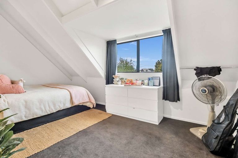 Photo of property in 48 South Belt, Methven, 7730