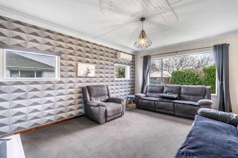 Photo of property in 95 Abbot Street, Waverley, Invercargill, 9810