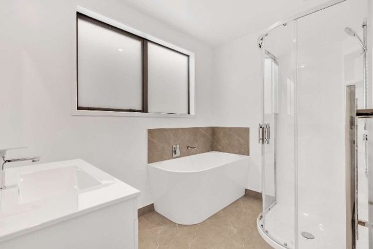 Photo of property in 16a Fraser Street, Whakatane, 3120