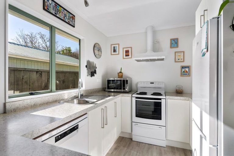 Photo of property in 136b Sharyn Place, Whangamata, 3620