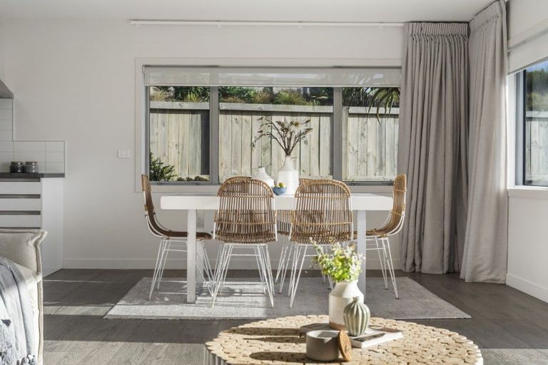 Photo of property in 357b Oceanbeach Road, Mount Maunganui, 3116