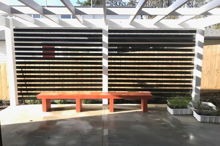 Photo of property in 65 Wainui Road, Silverdale, 0932