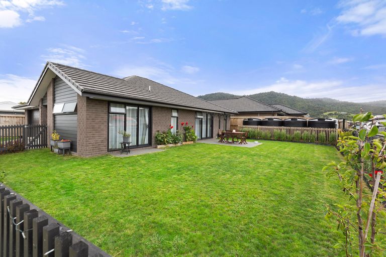 Photo of property in 1 Manamana Lane Row, Ngaruawahia, 3720