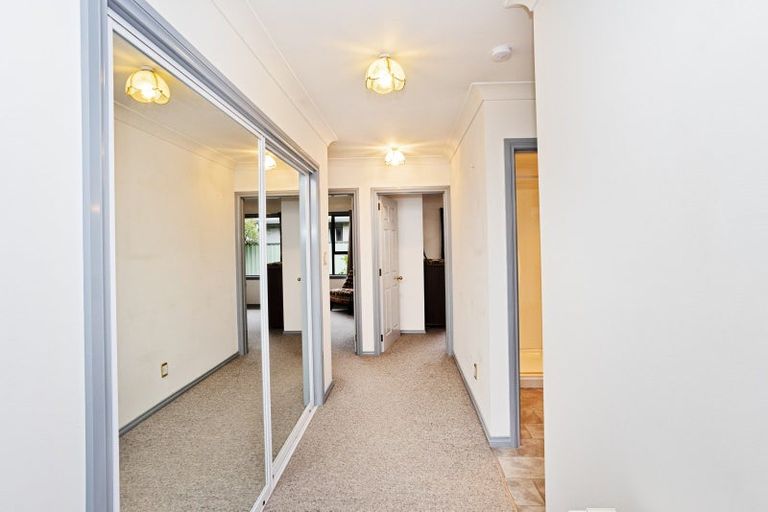 Photo of property in 29 Hardy Street, Strathern, Invercargill, 9812