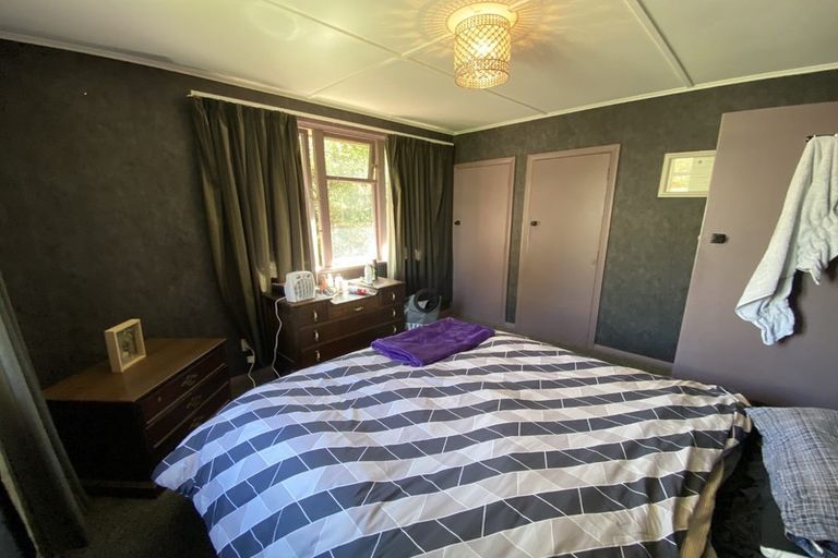 Photo of property in 13 Cockerell Street, Brockville, Dunedin, 9011