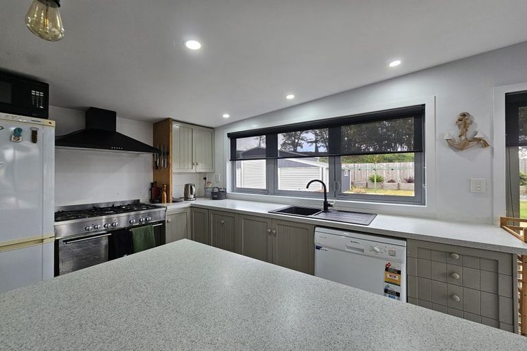 Photo of property in 24 Korari Crescent, Mangakino, 3421