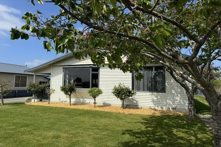 Photo of property in 27 Opie Street, Waimate, 7924