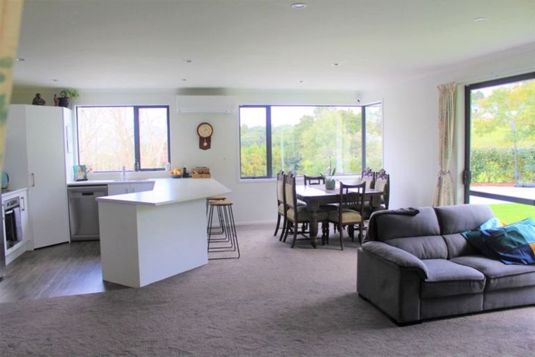 Photo of property in 100b Newton Road, Maungatapere, Whangarei, 0170