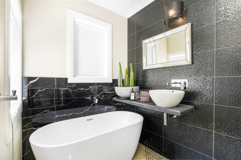 Photo of property in 3 Bretton Terrace, Hillcrest, Hamilton, 3216