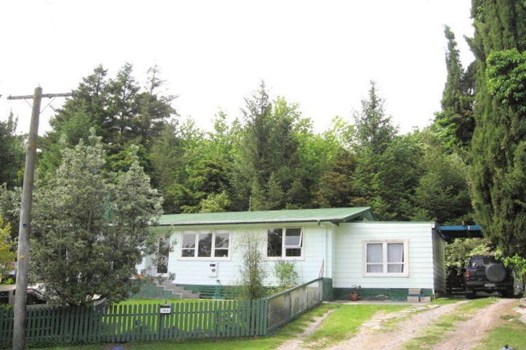 Photo of property in 70a Endcliffe Road, Kaiti, Gisborne, 4010