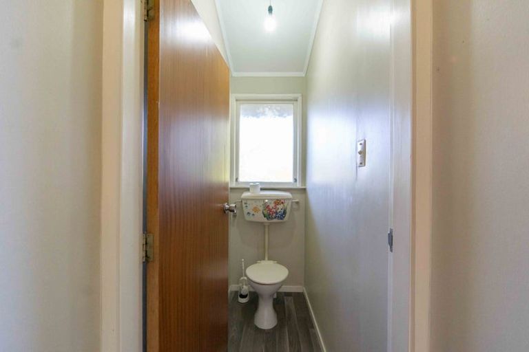 Photo of property in 14a Delamare Road, St Andrews, Hamilton, 3200