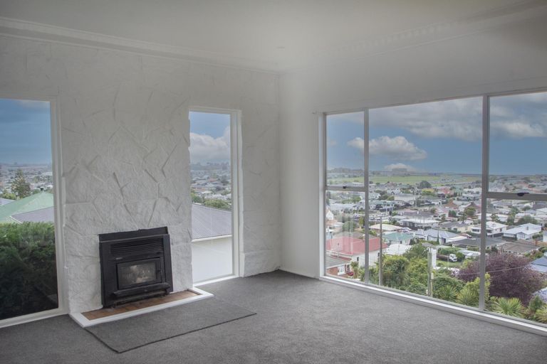 Photo of property in 14 Tay Street, Oamaru North, Oamaru, 9400