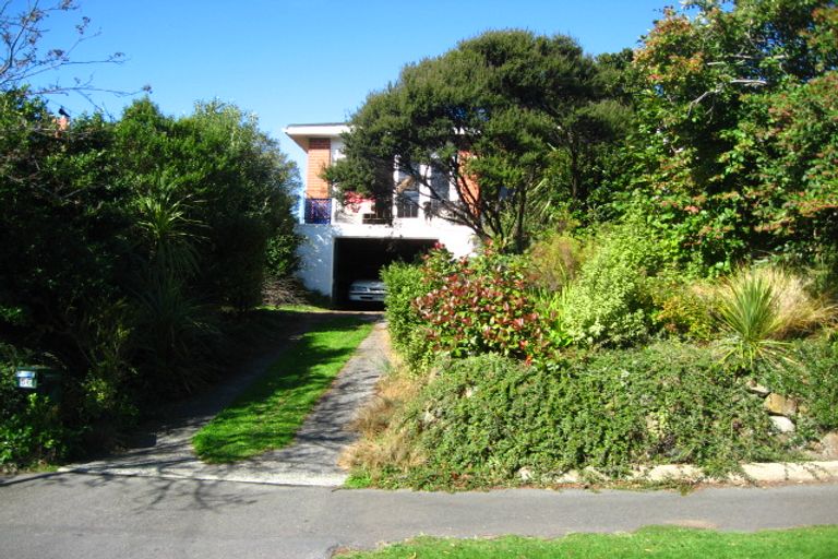 Photo of property in 56 Mayfield Avenue, Wakari, Dunedin, 9010