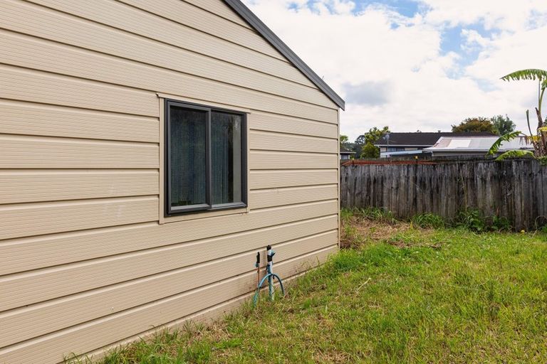 Photo of property in 94 Urlich Drive, Ranui, Auckland, 0612