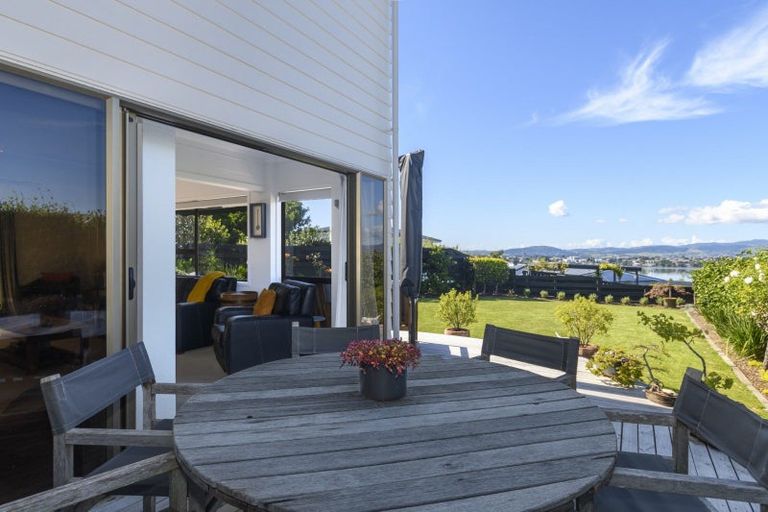 Photo of property in 5b Stratford Place, Otumoetai, Tauranga, 3110