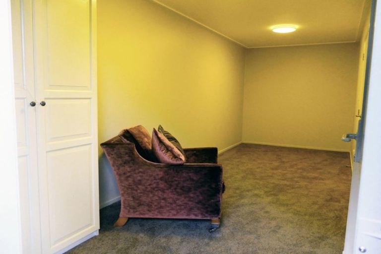 Photo of property in 705 Ponga Road, Opaheke, Papakura, 2584