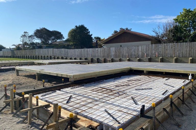 Photo of property in 73 Riley Crescent, Papamoa Beach, 3118