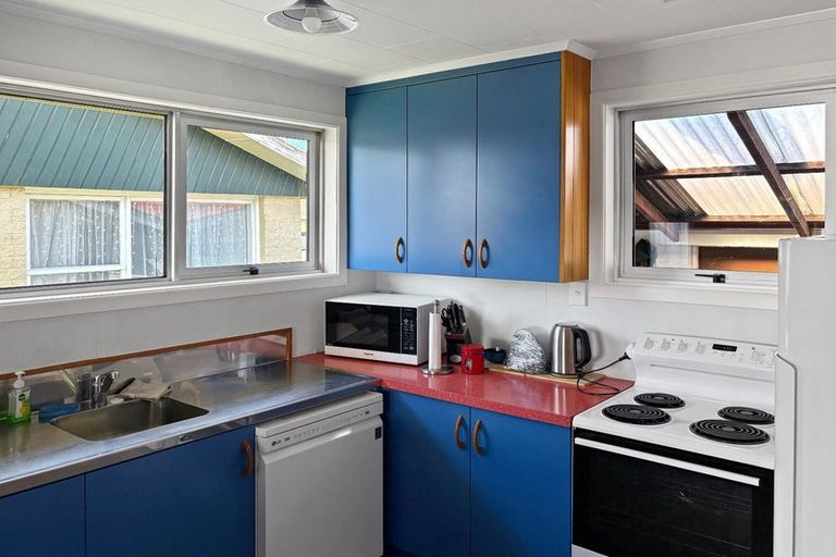 Photo of property in 50 Richard Pearse Drive, Temuka, 7920