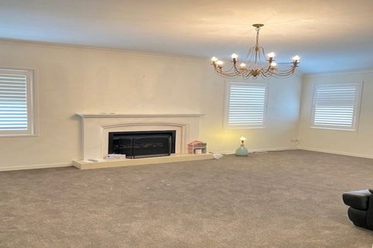 Photo of property in 7b Willow Lane, Stillwater, Silverdale, 0993