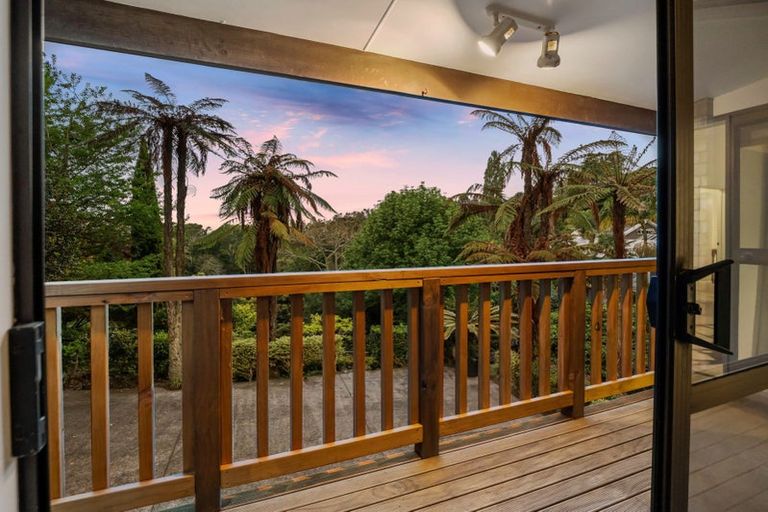 Photo of property in 6 Corbett Drive, Minden, Tauranga, 3176